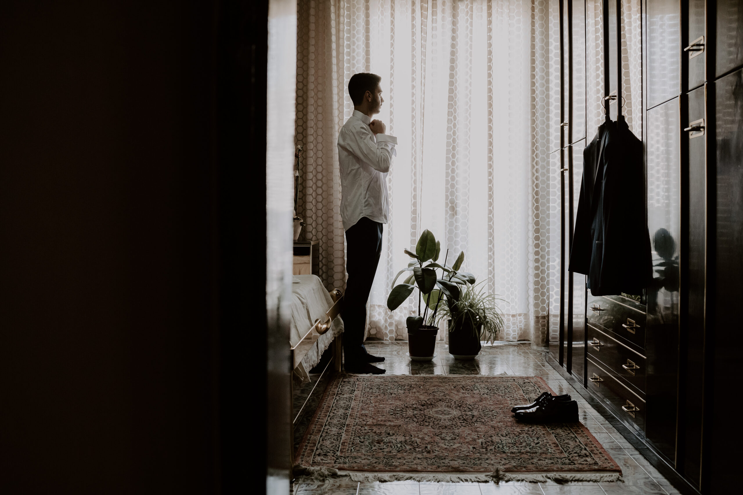FIC_4597