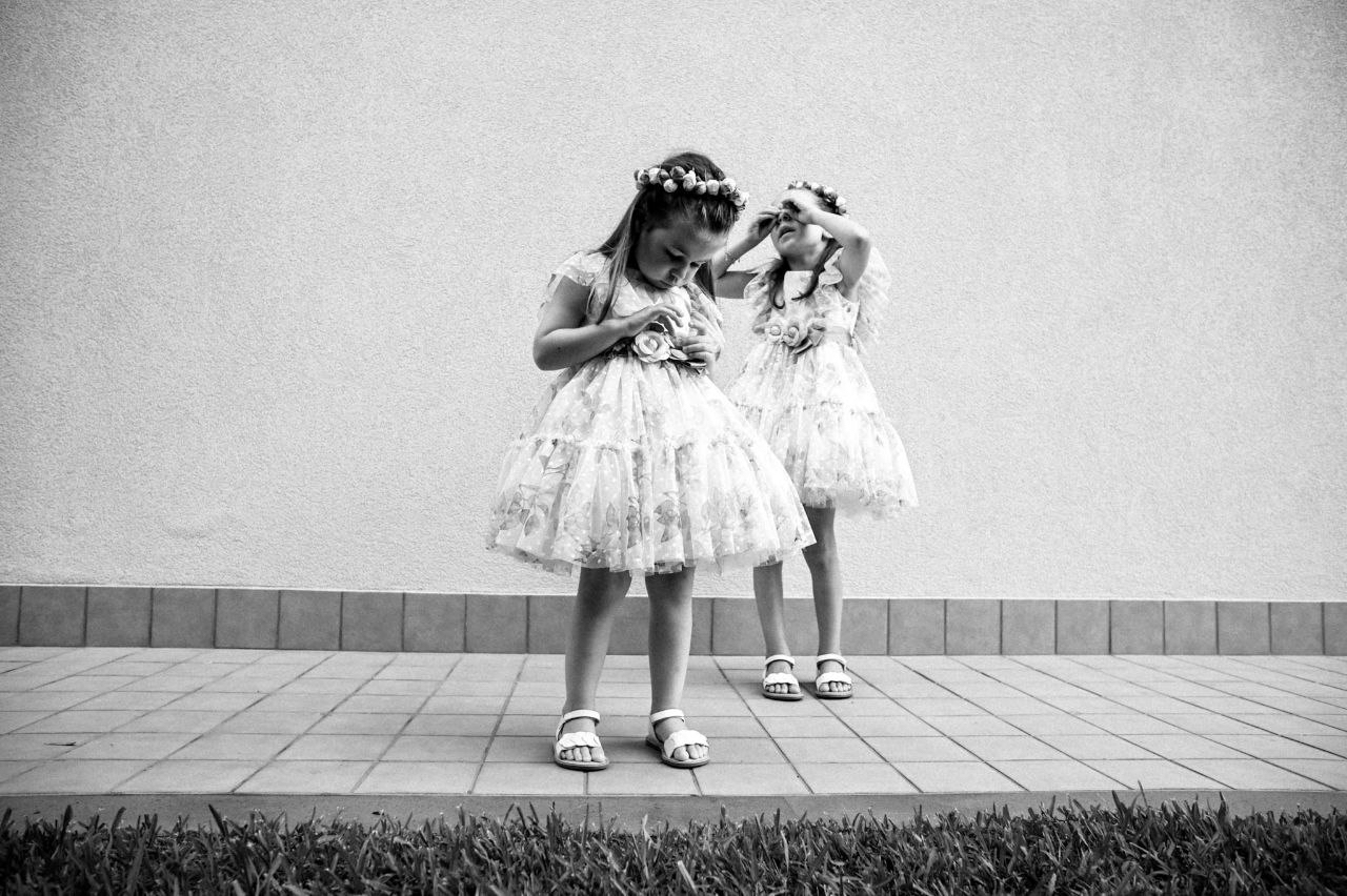 Immagine JPEG-4CC5-80EC-0D-10