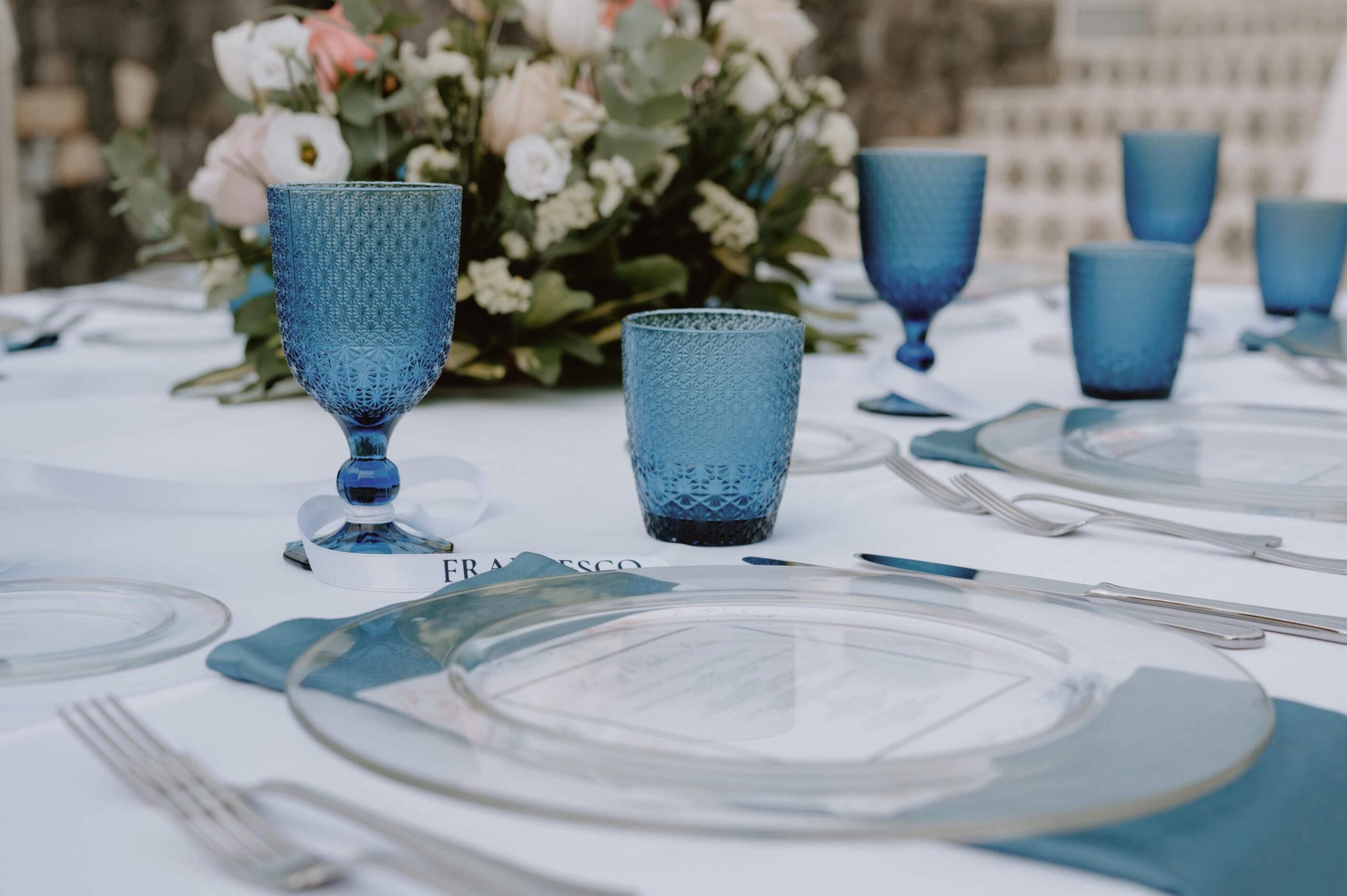 Wedding Photography Venue
