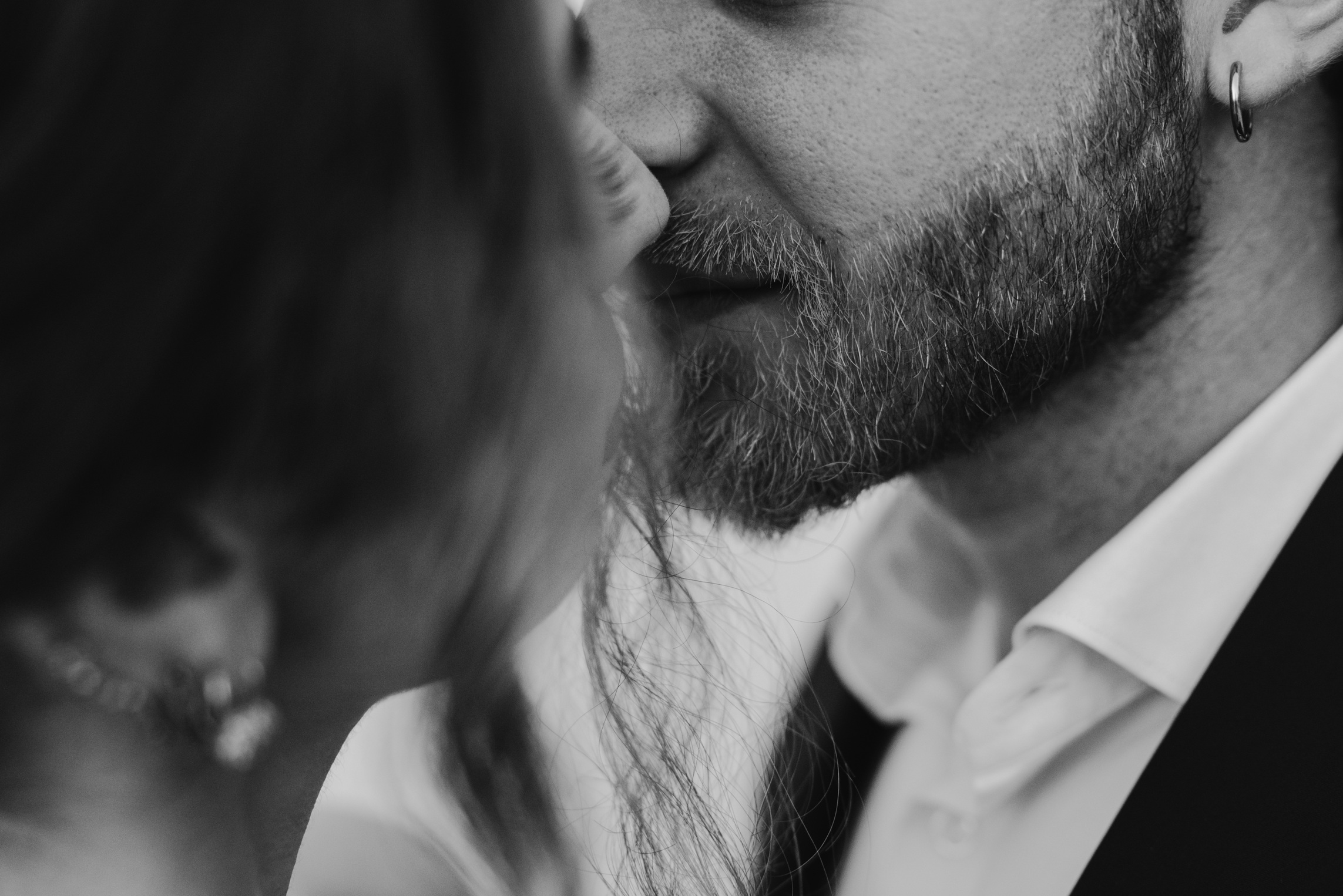 best wedding photographer castello donnafugata ragusa sicily italy