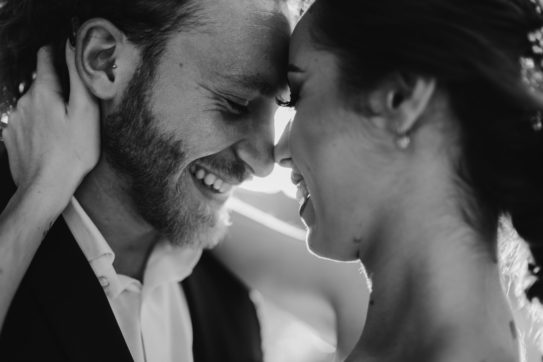 wedding photographer castello donnafugata ragusa italy black and white