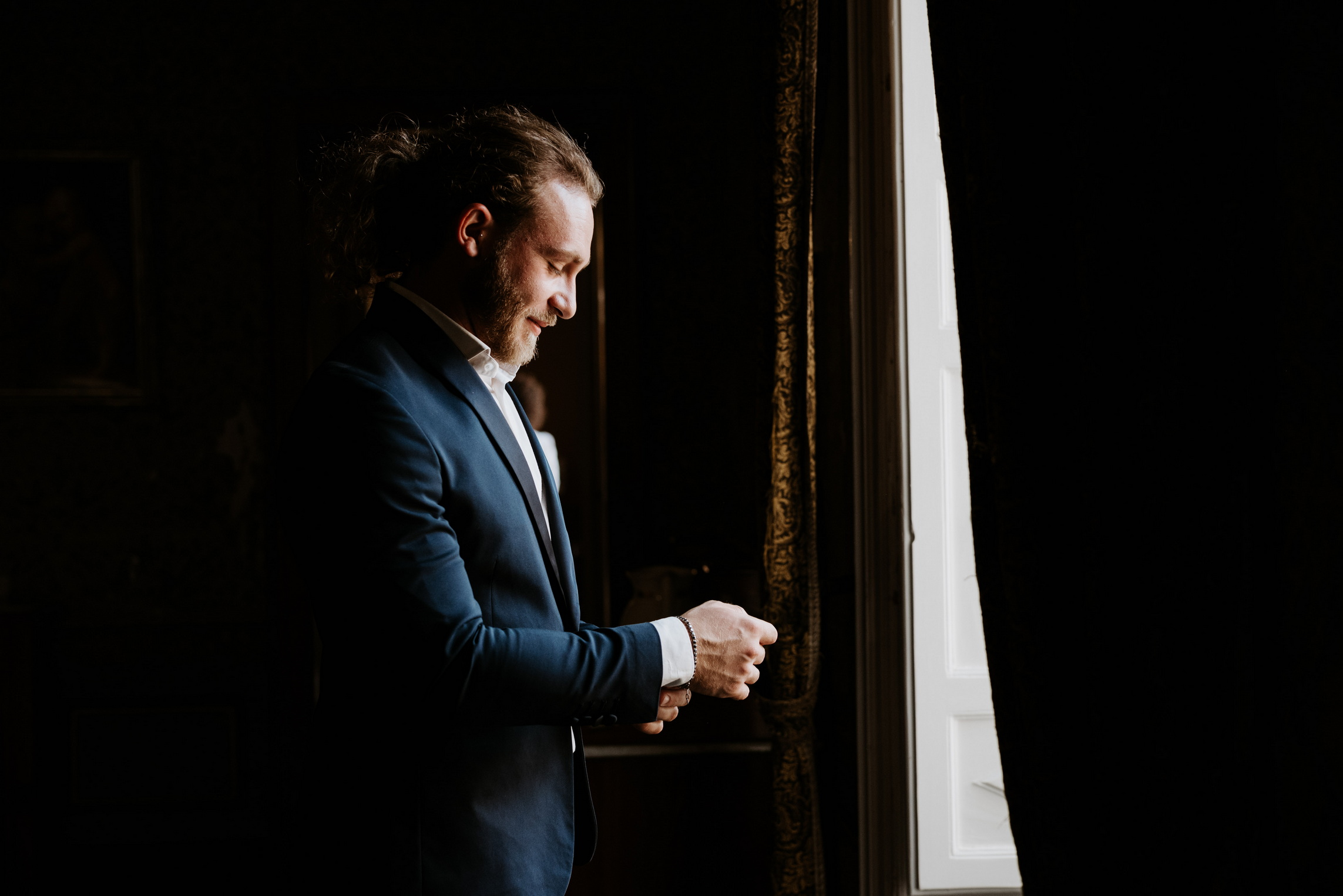 wedding photographer castello donnafugata ragusa italy inside 5