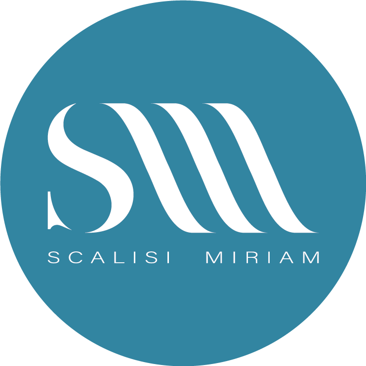 Miriam Scalisi: Wedding Photographer in Sicily