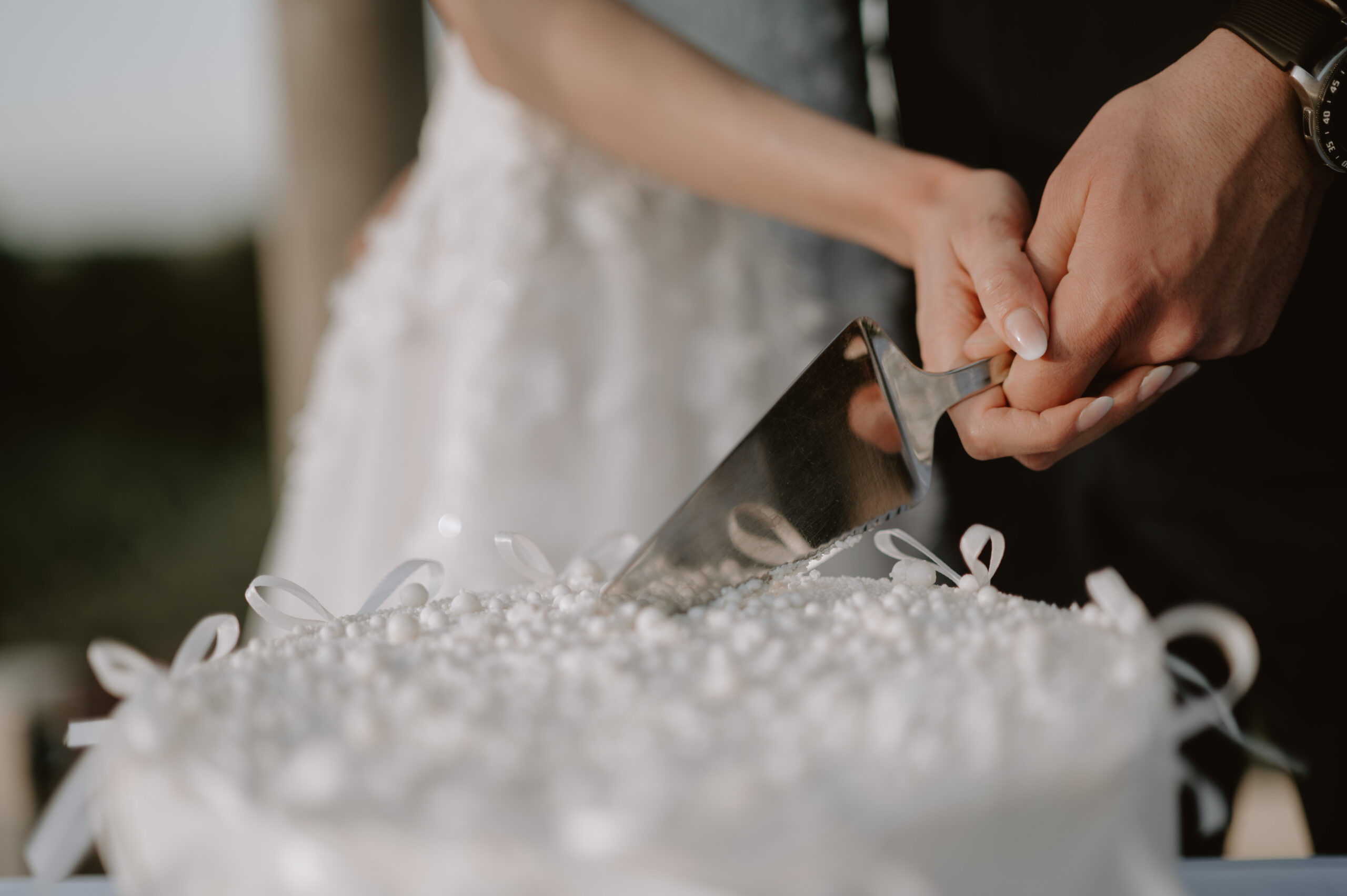 Sicily wedding photographer