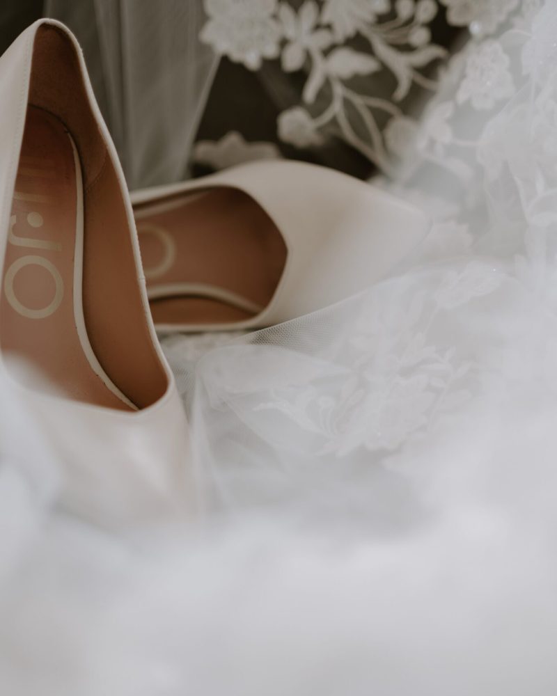 Photography Sicily wedding